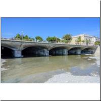 2022-04-29 Muendung.jpg